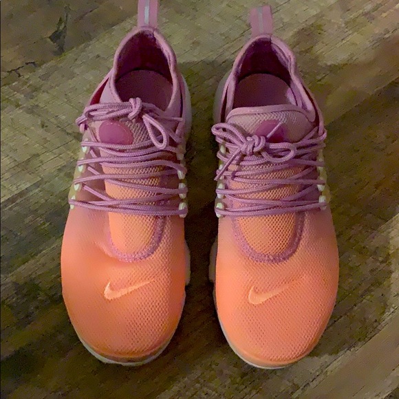lavender prestos